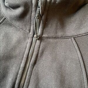 LULU Scuba Xl/XXL As Is